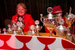 2025-03-02-16-05-28_web