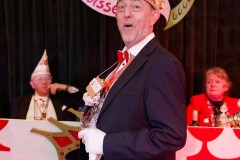 2025-03-02-16-12-43_2_web