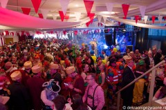 2025-03-02-16-23-08_web