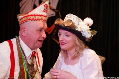 2025-03-02-16-23-21_web