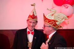 2025-03-02-16-23-34_web