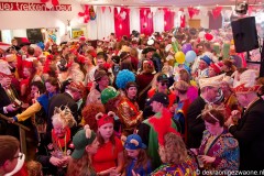 2025-03-02-16-24-26_web