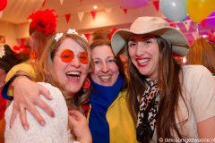 2025-03-02-16-28-29_web