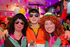 2025-03-02-16-28-40_web