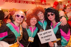 2025-03-02-16-30-04_2_web