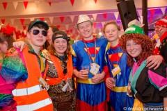 2025-03-02-16-30-25_2_web