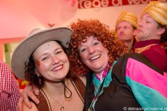 2025-03-02-16-30-37_web