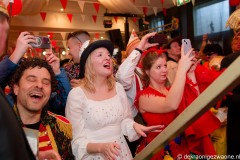 2025-03-02-16-33-53_web