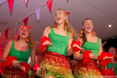 2025-03-02-16-33-59_web