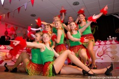 2025-03-02-16-38-16_web