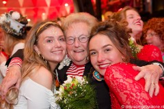 2025-03-02-16-40-37_web