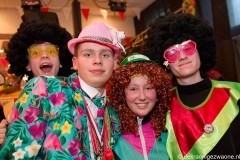 2025-03-02-16-41-47_2_web