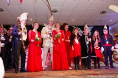 2025-03-02-16-43-36_web