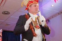 2025-03-02-16-44-26_web