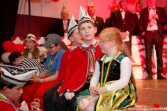 2025-03-02-16-48-13_web