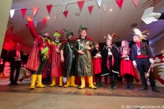 2025-03-02-16-49-02_web