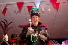 2025-03-02-16-50-12_web