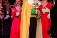 2025-03-02-16-52-33_web