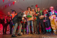 2025-03-02-16-54-20_web