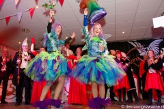 2025-03-02-16-57-09_web