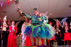 2025-03-02-16-57-14_web