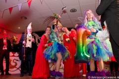 2025-03-02-16-57-30_web