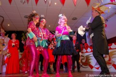 2025-03-02-16-59-44_web