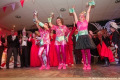 2025-03-02-17-00-16_web