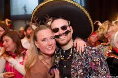 2025-03-02-17-02-40_2_web