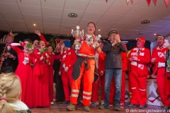 2025-03-02-17-04-38_web