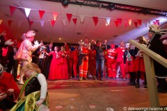 2025-03-02-17-04-40_web