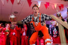 2025-03-02-17-05-06_2_web