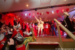 2025-03-02-17-06-48_web