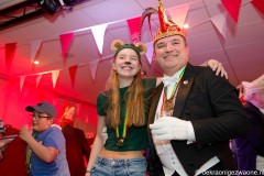 2025-03-02-17-15-28_web