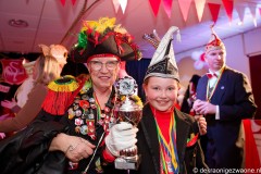 2025-03-02-17-15-39_web