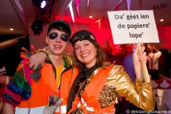 2025-03-02-17-16-04_web