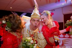 2025-03-02-17-16-57_web