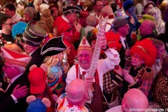 2025-03-02-17-17-14_web