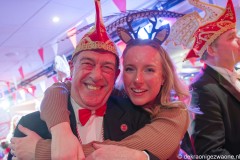 2025-03-02-17-18-36_web