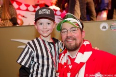 2025-03-02-17-21-13_web