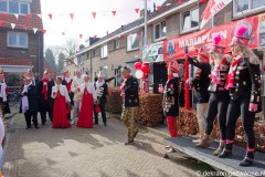 2025-03-02-12-09-10_web