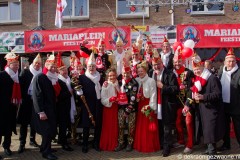 2025-03-02-12-20-10_2_web