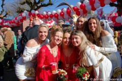 2025-03-02-12-46-17_web