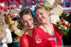 2025-03-02-12-49-57_web