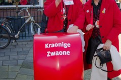 2025-03-02-12-53-52_web