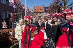 2025-03-02-13-02-51_web