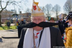 2025-03-02-13-18-32_2_web