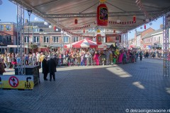 2025-03-02-13-53-46_web