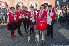 2025-03-02-14-01-14_web