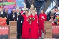 2025-03-02-14-01-54_web